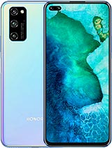 Best available price of Honor View30 Pro in Belgium
