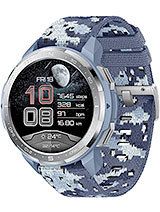Best available price of Honor Watch GS Pro in Belgium
