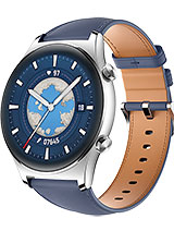 Best available price of Honor Watch GS 3 in Belgium