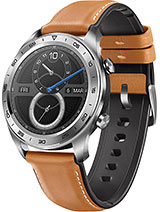 Best available price of Huawei Watch Magic in Belgium