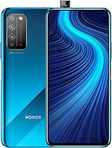 Honor X9 at Belgium.mymobilemarket.net