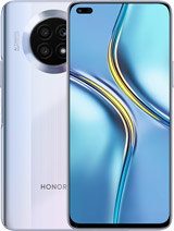 Best available price of Honor X20 in Belgium