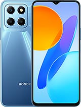 Best available price of Honor X8 5G in Belgium