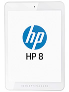 Best available price of HP 8 in Belgium