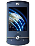 Best available price of HP iPAQ Data Messenger in Belgium