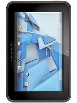 Best available price of HP Pro Slate 10 EE G1 in Belgium