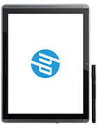 Best available price of HP Pro Slate 12 in Belgium