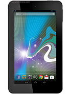 Best available price of HP Slate 7 in Belgium