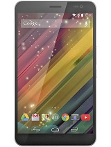 Best available price of HP Slate7 VoiceTab Ultra in Belgium