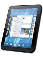 Best available price of HP TouchPad 4G in Belgium