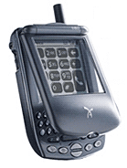 Best available price of Palm Treo 180 in Belgium