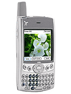 Best available price of Palm Treo 600 in Belgium