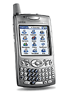 Best available price of Palm Treo 650 in Belgium