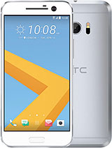 Best available price of HTC 10 Lifestyle in Belgium