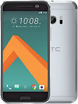 Best available price of HTC 10 in Belgium