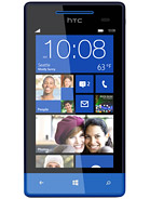 Best available price of HTC Windows Phone 8S in Belgium