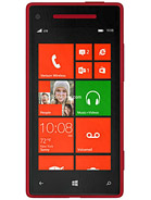 Best available price of HTC Windows Phone 8X CDMA in Belgium