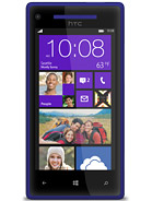 Best available price of HTC Windows Phone 8X in Belgium