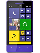 Best available price of HTC 8XT in Belgium