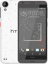 Best available price of HTC Desire 530 in Belgium