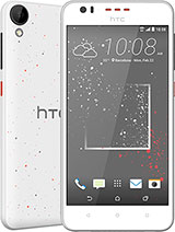 Best available price of HTC Desire 825 in Belgium