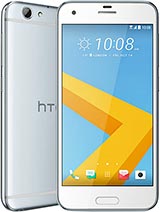 Best available price of HTC One A9s in Belgium