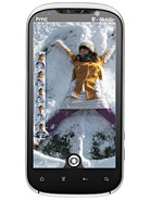 Best available price of HTC Amaze 4G in Belgium