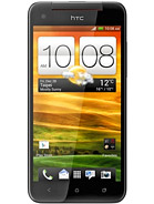 Best available price of HTC Butterfly in Belgium