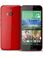 Best available price of HTC Butterfly 2 in Belgium