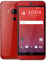 Best available price of HTC Butterfly 3 in Belgium