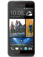 Best available price of HTC Butterfly S in Belgium