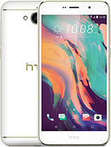 Best available price of HTC Desire 10 Compact in Belgium