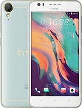 Best available price of HTC Desire 10 Lifestyle in Belgium