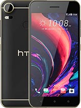 Best available price of HTC Desire 10 Pro in Belgium