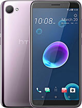 Best available price of HTC Desire 12 in Belgium