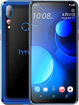 Best available price of HTC Desire 19 in Belgium