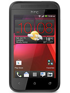 Best available price of HTC Desire 200 in Belgium