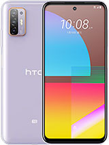 Best available price of HTC Desire 21 Pro 5G in Belgium
