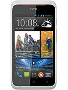Best available price of HTC Desire 210 dual sim in Belgium
