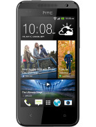 Best available price of HTC Desire 300 in Belgium