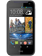 Best available price of HTC Desire 310 dual sim in Belgium