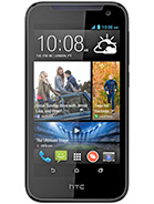 Best available price of HTC Desire 310 in Belgium