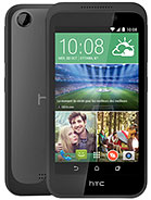 Best available price of HTC Desire 320 in Belgium