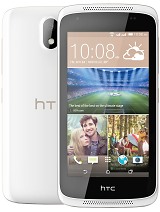 Best available price of HTC Desire 326G dual sim in Belgium