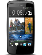 Best available price of HTC Desire 500 in Belgium