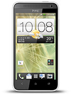 Best available price of HTC Desire 501 in Belgium