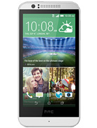 Best available price of HTC Desire 510 in Belgium