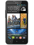 Best available price of HTC Desire 516 dual sim in Belgium