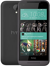Best available price of HTC Desire 520 in Belgium