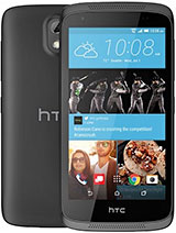 Best available price of HTC Desire 526 in Belgium